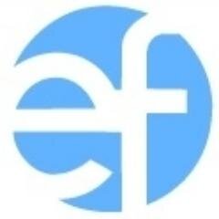 Consulting&Coaching. Formación en Liderazgo, Comunicación y Equipos de Alto Desempeño. Cursos y talleres in-company, adaptados al presupuesto de su empresa.