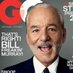 Bill Murray Sighting (@isawbillmurray) Twitter profile photo Bill Murray Sighting (@isawbillmurray) Twitter profile photo