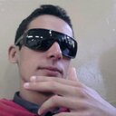 Andrew Shevchenko - @AndrewTeixa - Twitter