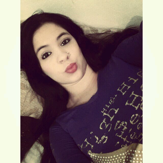 Instagram/_carraraellen