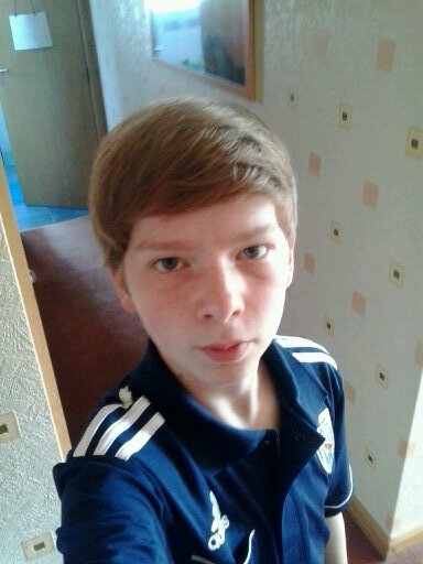 charlie01haslam's profile picture. yr 8. football and tennis player.