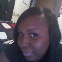 Shaynese Anderson (@shayneseanderso) 's Twitter Profile