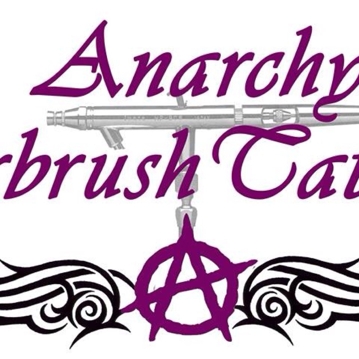 Airbrush Tattoo Business provide a colourful and exciting experience tailored to every event!