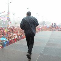 Oneida Moreno (@onemore62) 's Twitter Profile