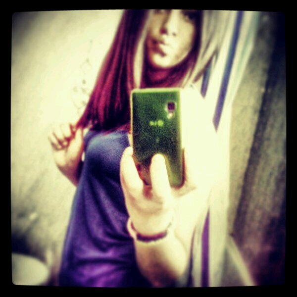 GloriaMartin160's profile picture. Shu Sonrrisa Cambia Mi Mundo…