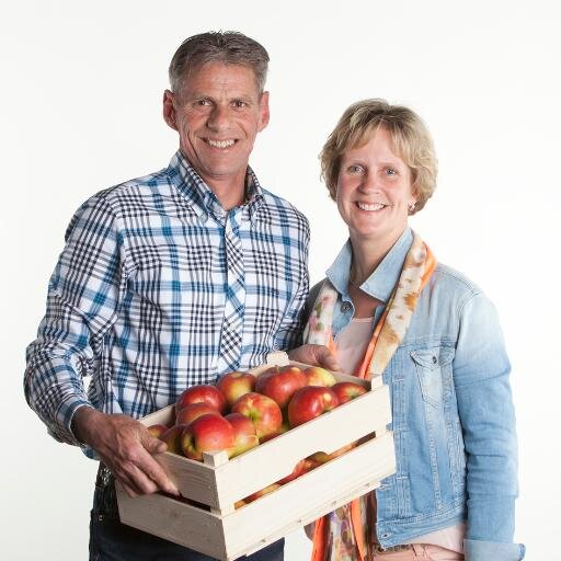 DeGroeneHam's profile picture. Landwinkel in Vleuten met ambachtelijke boerderij- en streekproducten. Fruitbedrijf met kersen, aardbeien, appels, peren. Milieubewust geteeld. Kerstpakketten.