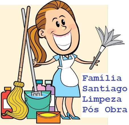 Empresa especializada em limpeza pós obra e pré mudança.
