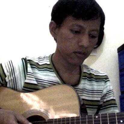 asech_'s profile picture. 