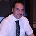 gianni gianfrancesco (@1979Gianni) Twitter