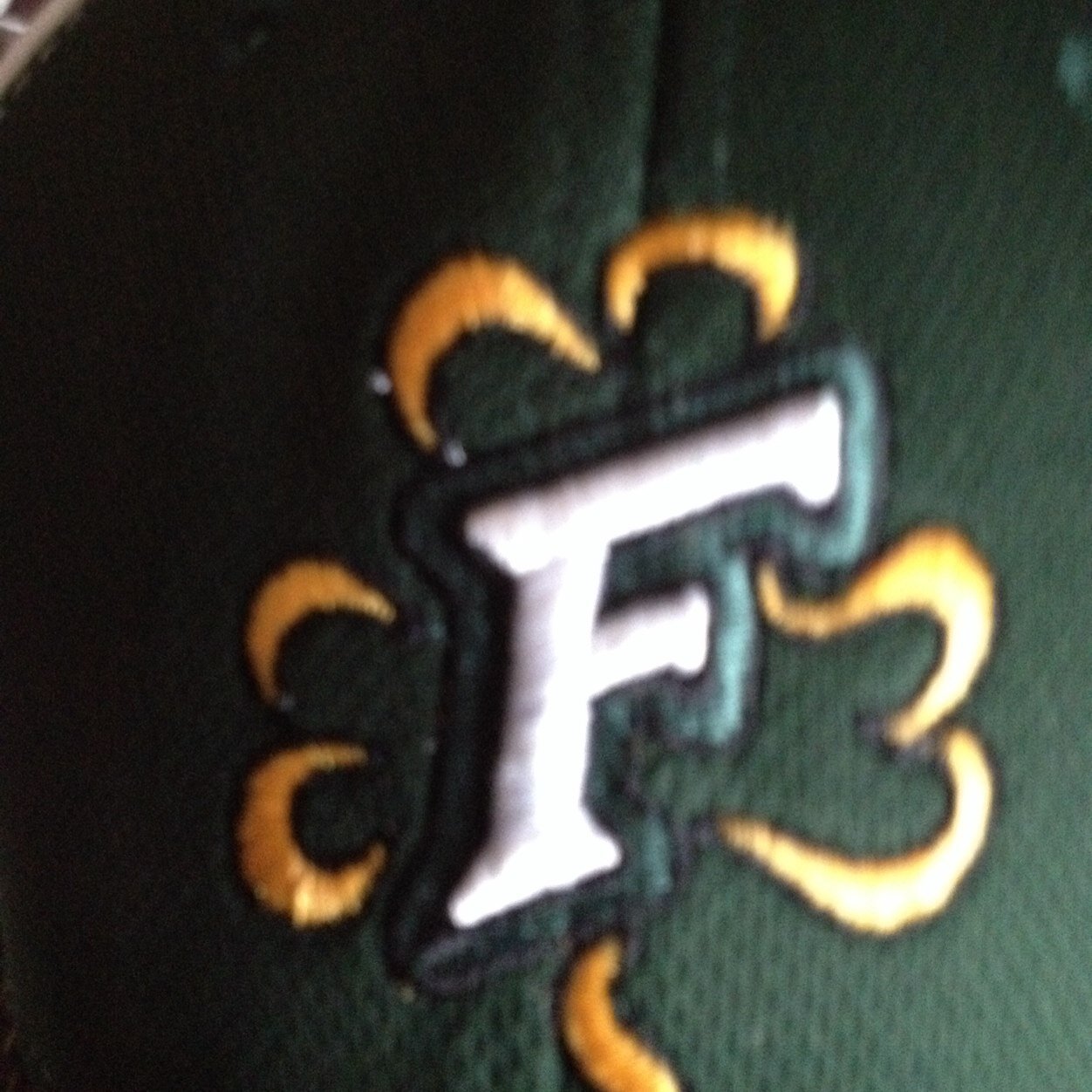 DougWestemeier's profile picture. Married for 24 years and she hasn’t left yet! Dad of 3 boys and Coach Varsity Baseball at Freedom High School