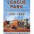 LeagueParkCle's profile image