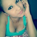 Liz Rojas - @LizRoja43966161 - Twitter