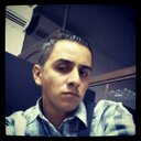 enrique castiblanco (@11Jecp21) Twitter
