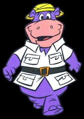 pepepotamo75's profile picture. Dog adopter, Dog Foster, Dog Lover.