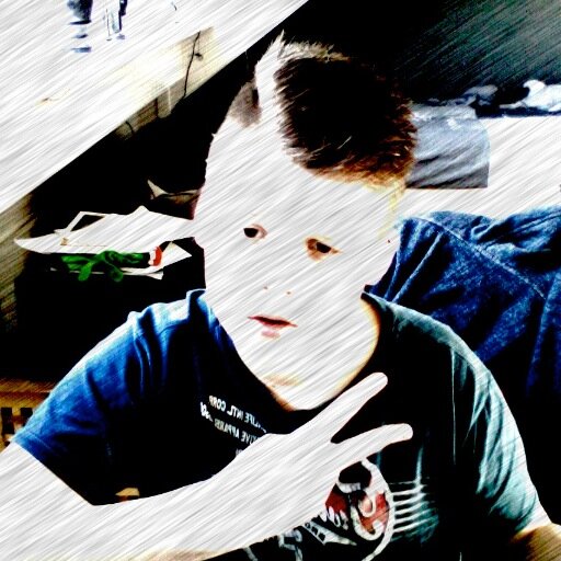 Picture