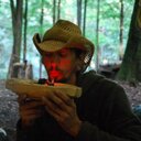 Andy Dorsett - @wisewoods_Andy - Twitter