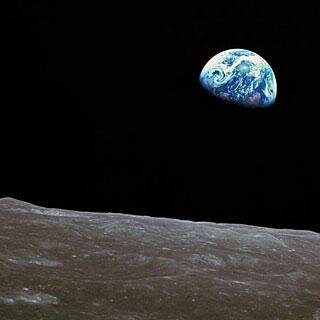 Chronicling 21st century attempts to slip the surly bonds of gravity