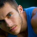 mario fontes - @mariofontes6 - Twitter