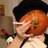 AreYouOkAnnie_'s profile image
