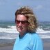 Gillian Binchy (@gillianbinchy1) Twitter profile photo Gillian Binchy (@gillianbinchy1) Twitter profile photo