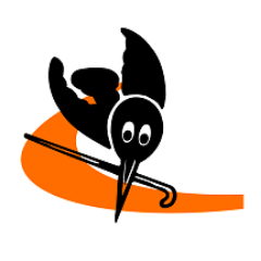 ZHCdeKraaien's profile picture. Zaanse hockeyers sinds 1922!