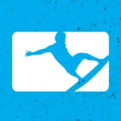 FLOWtour's profile picture. The FLOW Tour is flowboardings premier contest series. STAY SOCIAL!