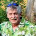 Bruce Dana (@adirondacklue2) Twitter profile photo Bruce Dana (@adirondacklue2) Twitter profile photo
