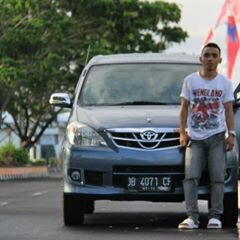My life is Mywife-Myson-MyfaMily|@marini_heng