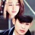 Profile Picture of Song Yi&Do Min Joon (@SongYiDoMinJoon) on Twitter