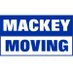 Mackey Moving  (@mackeymoving) Twitter profile photo
