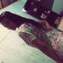 edvania lima santos - @xanylima - Twitter