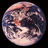 GrahamSaul's profile image