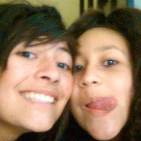 girl_viciousGC's profile picture. Feminista, escritora principiante, artista frustrada, soñadora... Cansada principalmente de esta sociedad podrida en un mundo nada podrido