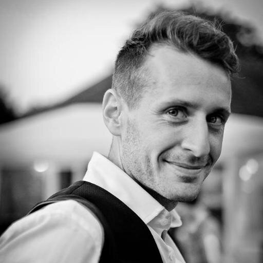 National Endurance Manager (Off Track) - England & UK Athletics. Runners World UK Head Coach. University of Bath Endurance Coach. All views my own.