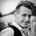 Tom Craggs (@thomascraggs) Twitter profile photo Tom Craggs (@thomascraggs) Twitter profile photo