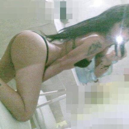 miss_onnaa's profile picture. 1juta 1x 1,5juta 2x ML.serius booking dp minimal 500rb,ada uang ada sex. #RealAva #Bisyar