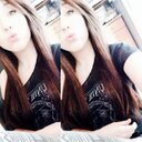 emily maze - @emilyyyyy883 - Twitter