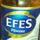 Daniel Rimmer - @drimmer1986 - Twitter