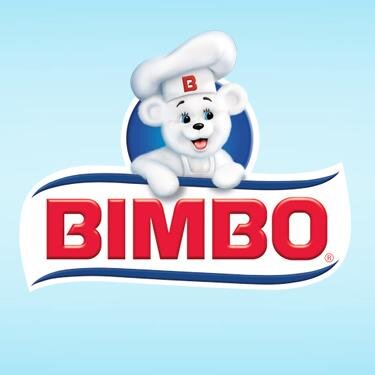 BIMBO, líder del mercado en panadería, bollería y pastelería de marca.