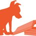 Smart Dog Media (@smartdogmedia) Twitter profile photo