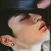 유메카♡SeoInGuK (@seoinguk0823) Twitter profile photo