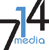 Public relations, social media & creative marketing solutions with clients in luxury automotive, fashion & apparel, restaurant & lounge industries.