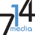 714 Media (@714media) Twitter profile photo 714 Media (@714media) Twitter profile photo