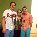 Jacob Junker - @junkey_monkey23 - Twitter