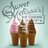 IthacaIceCream's profile image