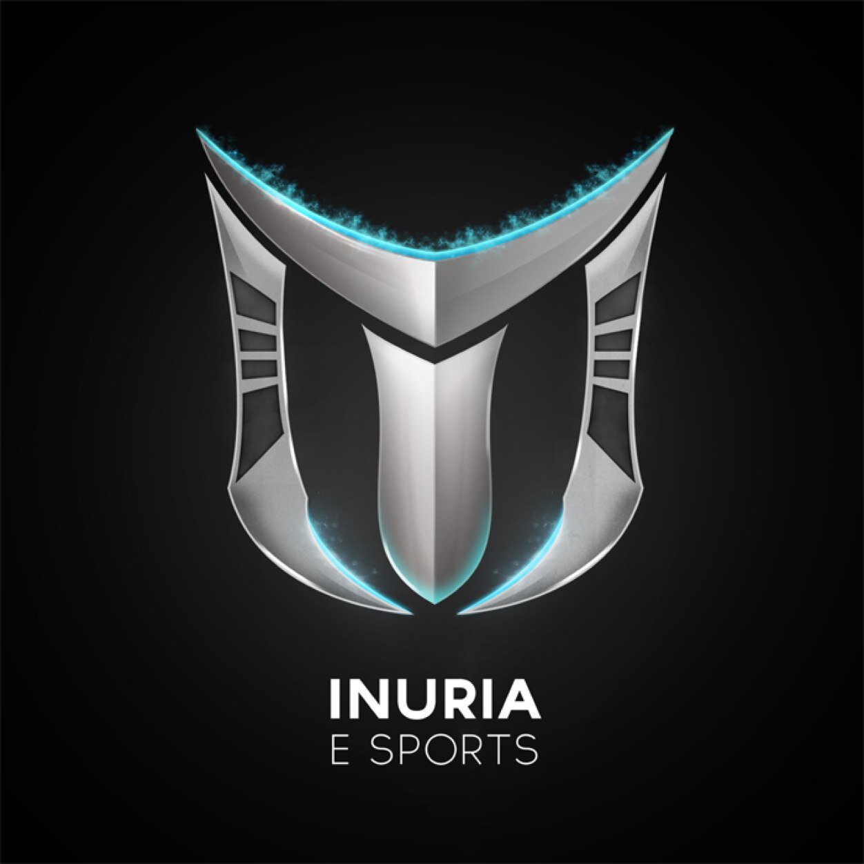 Practicing AM Team - CoD XBOX 360 - Need Players!