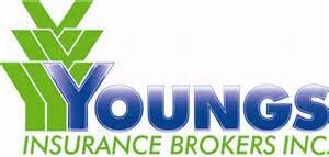 YoungsInsLondon's profile picture. Providing home, auto, commercial, life & employee benefits
