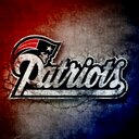 Keith Simon - @patriotsfan526 - Twitter