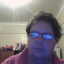 Fred McGowan - @FredMcGowan1 - Twitter