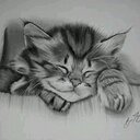 مرح الغامدي (@098765Marahh) Twitter